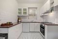 Property photo of 6/7 Ormsby Grove Toorak VIC 3142