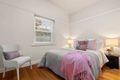 Property photo of 6/7 Ormsby Grove Toorak VIC 3142