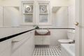 Property photo of 6/7 Ormsby Grove Toorak VIC 3142