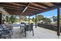 Property photo of 85 Upper Orara Road Karangi NSW 2450