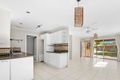 Property photo of 29/5 Greenlands Drive Varsity Lakes QLD 4227