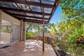 Property photo of 29/5 Greenlands Drive Varsity Lakes QLD 4227