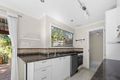 Property photo of 29/5 Greenlands Drive Varsity Lakes QLD 4227