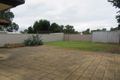 Property photo of 30 Hartley Grove Windsor Gardens SA 5087