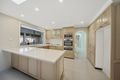 Property photo of 12 Hispano Place Ingleburn NSW 2565