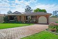 Property photo of 12 Hispano Place Ingleburn NSW 2565