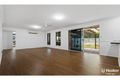 Property photo of 55 Balstrup Road North Kallangur QLD 4503