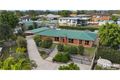 Property photo of 55 Balstrup Road North Kallangur QLD 4503