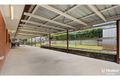 Property photo of 55 Balstrup Road North Kallangur QLD 4503