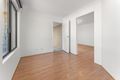 Property photo of 32 Elson Way Cloverdale WA 6105