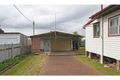 Property photo of 4 Fourth Street Cessnock NSW 2325