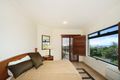 Property photo of 15 Neurum Road Yaroomba QLD 4573