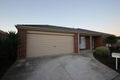 Property photo of 5 Pomegranate Way Pakenham VIC 3810