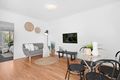 Property photo of 6/213 Gordon Street Footscray VIC 3011