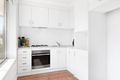 Property photo of 6/213 Gordon Street Footscray VIC 3011