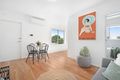 Property photo of 6/213 Gordon Street Footscray VIC 3011