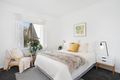 Property photo of 6/213 Gordon Street Footscray VIC 3011