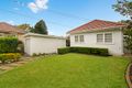 Property photo of 23 Wakehurst Parkway Seaforth NSW 2092