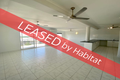 Property photo of 5/39 Duke Street Stuart Park NT 0820