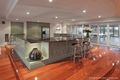Property photo of 54 Riverview Drive Moorong NSW 2650