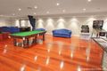 Property photo of 54 Riverview Drive Moorong NSW 2650