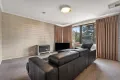 Property photo of 34 Norfolk Crescent Bundoora VIC 3083