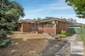 Property photo of 34 Norfolk Crescent Bundoora VIC 3083