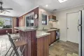 Property photo of 34 Norfolk Crescent Bundoora VIC 3083