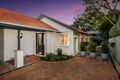 Property photo of 12A Windsor Road Willoughby NSW 2068