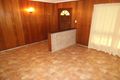 Property photo of 16 Chauncy Crescent Douglas QLD 4814