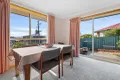 Property photo of 39 Quinlan Crescent Shearwater TAS 7307
