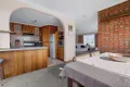 Property photo of 39 Quinlan Crescent Shearwater TAS 7307
