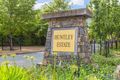 Property photo of 5/105 Lampard Circuit Bruce ACT 2617