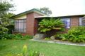 Property photo of 101 Sycamore Road Risdon Vale TAS 7016