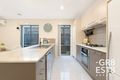 Property photo of 16 Panama Road Cranbourne West VIC 3977