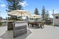 Property photo of 11/10 Dudley Street Mermaid Beach QLD 4218