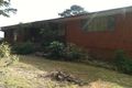 Property photo of 1152 The Northern Road Bringelly NSW 2556