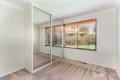 Property photo of 23 Barrett Street Orange NSW 2800