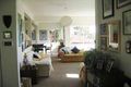 Property photo of 93 West Tamar Road Trevallyn TAS 7250