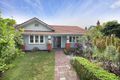 Property photo of 28 Dorothy Avenue Glen Huntly VIC 3163