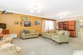 Property photo of 26 Somerset Way Castle Hill NSW 2154