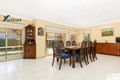 Property photo of 26 Somerset Way Castle Hill NSW 2154