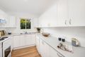 Property photo of 12A Windsor Road Willoughby NSW 2068