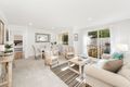 Property photo of 12A Windsor Road Willoughby NSW 2068
