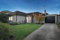 Property photo of 25 Monash Street Bentleigh East VIC 3165