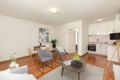 Property photo of 4/25 Gladstone Street Moonee Ponds VIC 3039