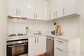 Property photo of 4/25 Gladstone Street Moonee Ponds VIC 3039