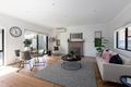 Property photo of 25 Monash Street Bentleigh East VIC 3165
