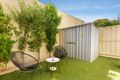 Property photo of 4/25 Gladstone Street Moonee Ponds VIC 3039