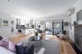 Property photo of 25 Monash Street Bentleigh East VIC 3165